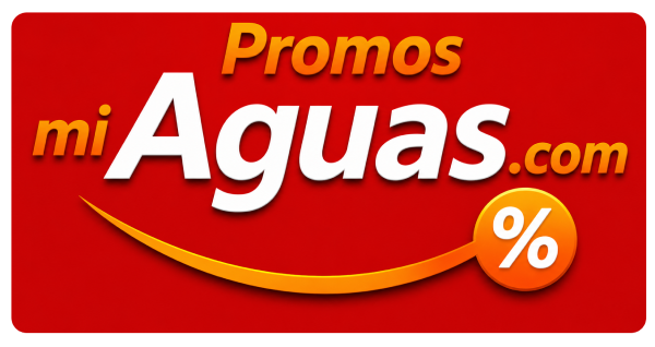 Promos Miaguas